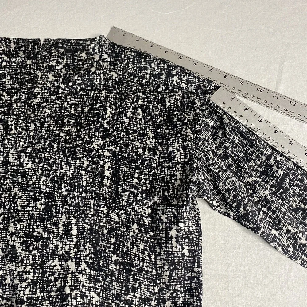 Eileen Fisher eileen fisher